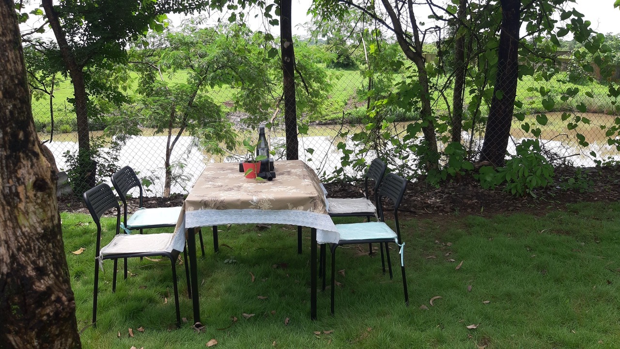 Photo of Outdoor in Murbad