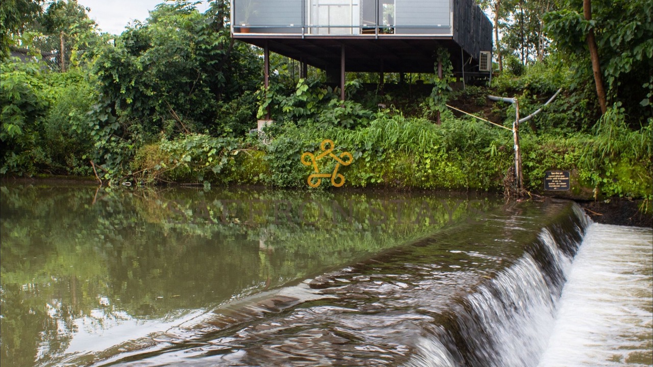Photo of Outdoor in Murbad