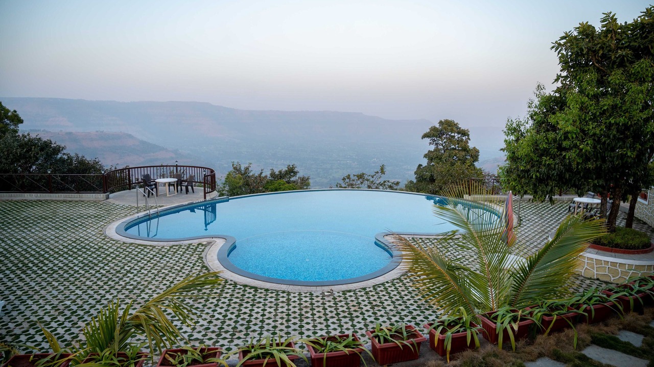 Photo of Outdoor in Medha