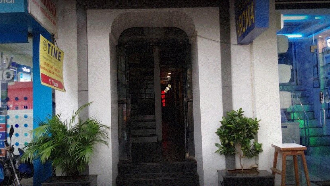 Photo of Outdoor in Dadar East