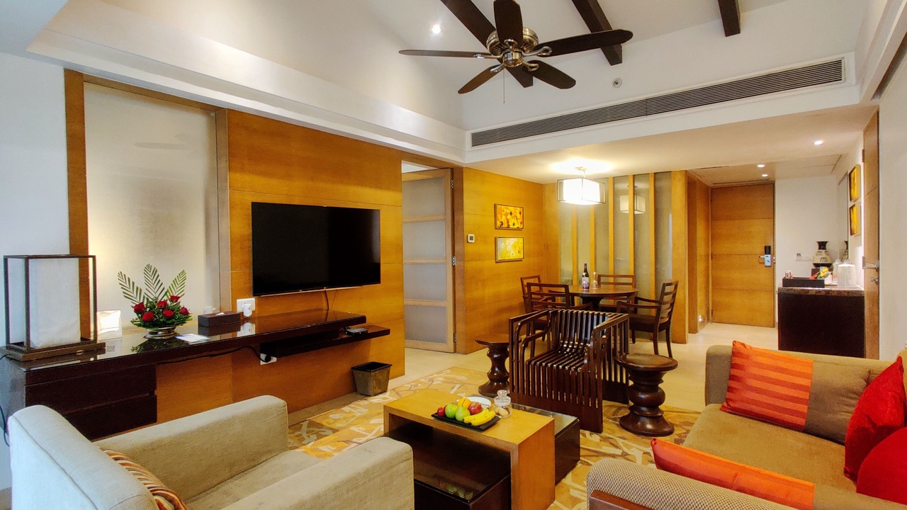 Photo of Others in Arsiwalla Villa
