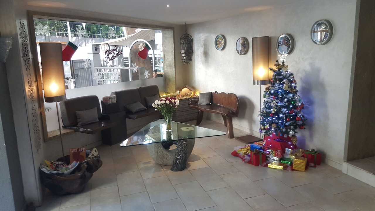 Photo of Others in Pali Hill