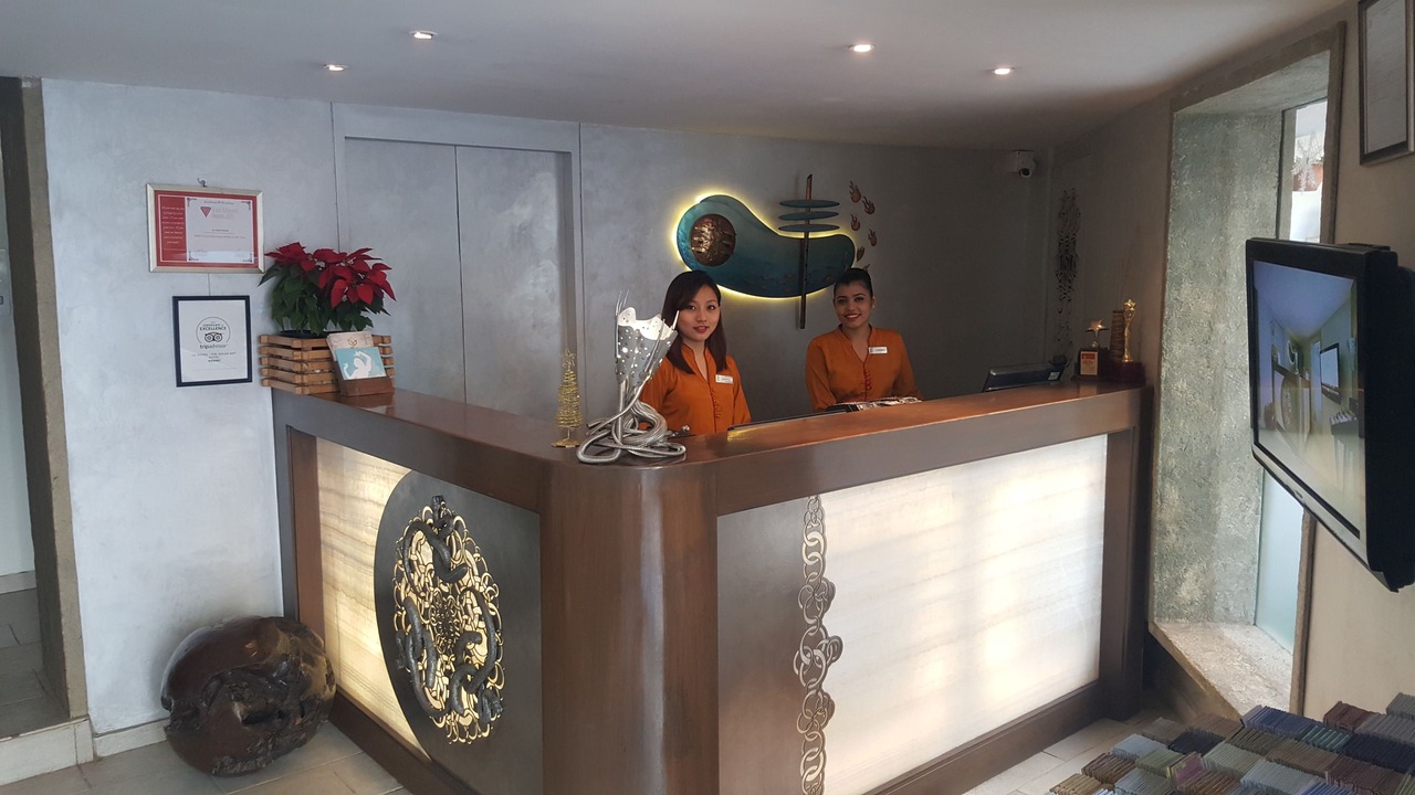 Photo of Others in Pali Hill