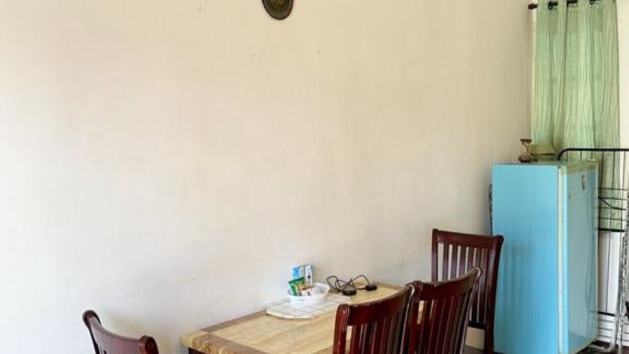 Photo of Others in Benaulim