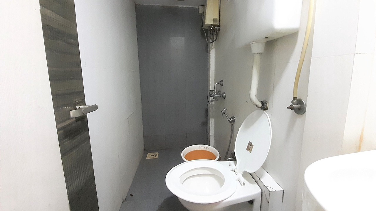 Photo of Others in Mumbai