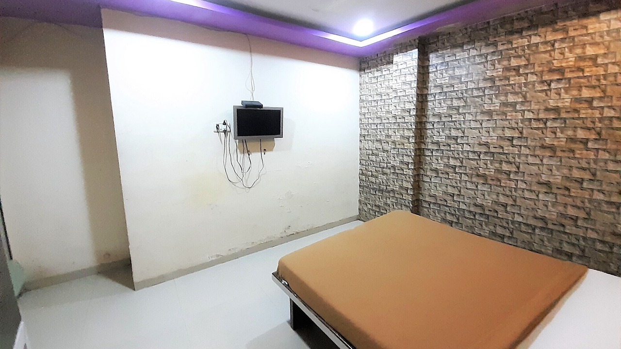 Photo of Bedroom in Mumbai