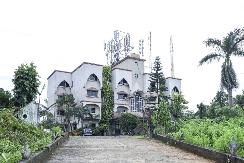 Photo of Outdoor in Pardi