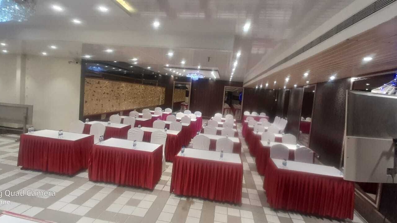 Photo of Others in Jogeshwari West