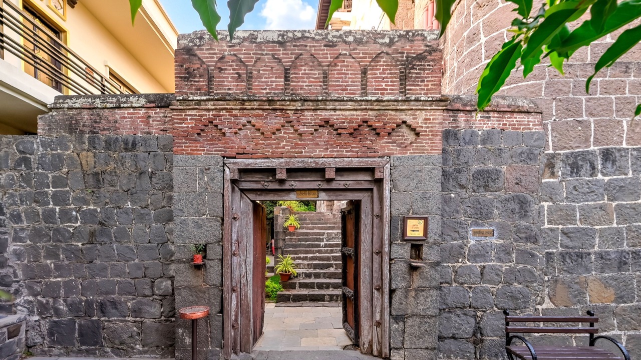 Photo of Others in Jadhavwadi