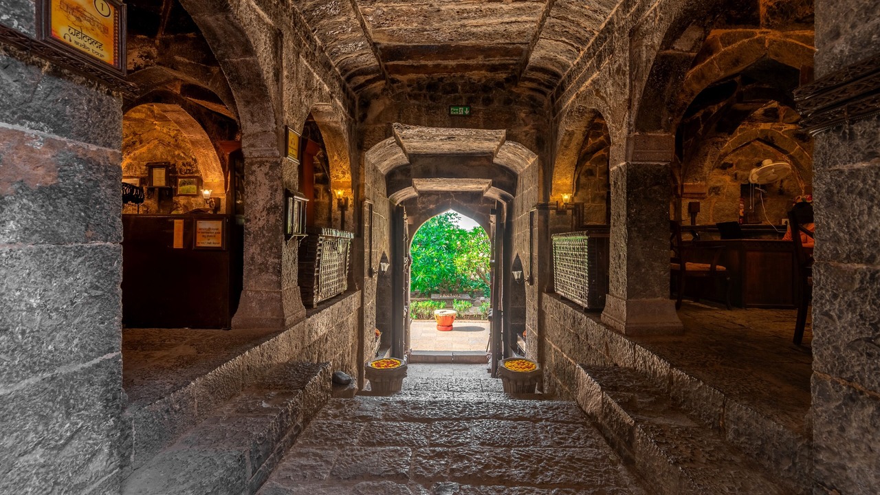 Photo of Others in Jadhavwadi