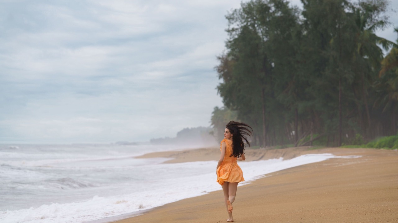 Photo of Others in Bekal