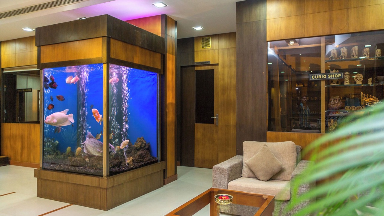 Photo of Others in Vypin