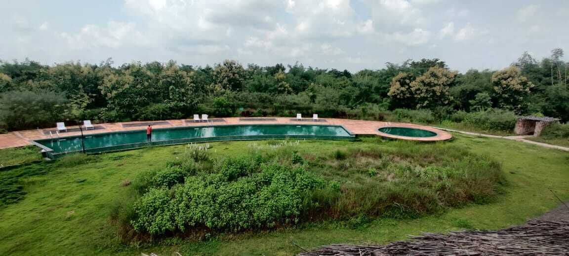 Photo of Outdoor in Chandrapur