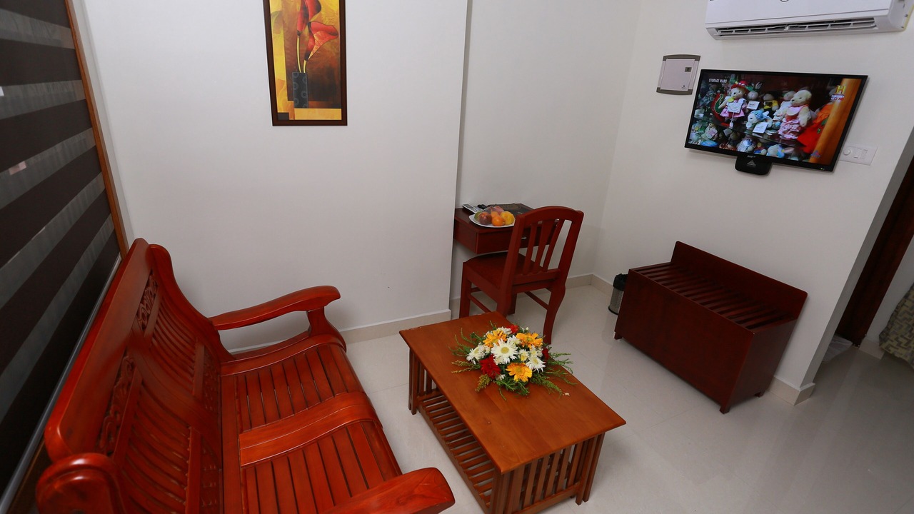 Photo of Others in Neyyattinkara