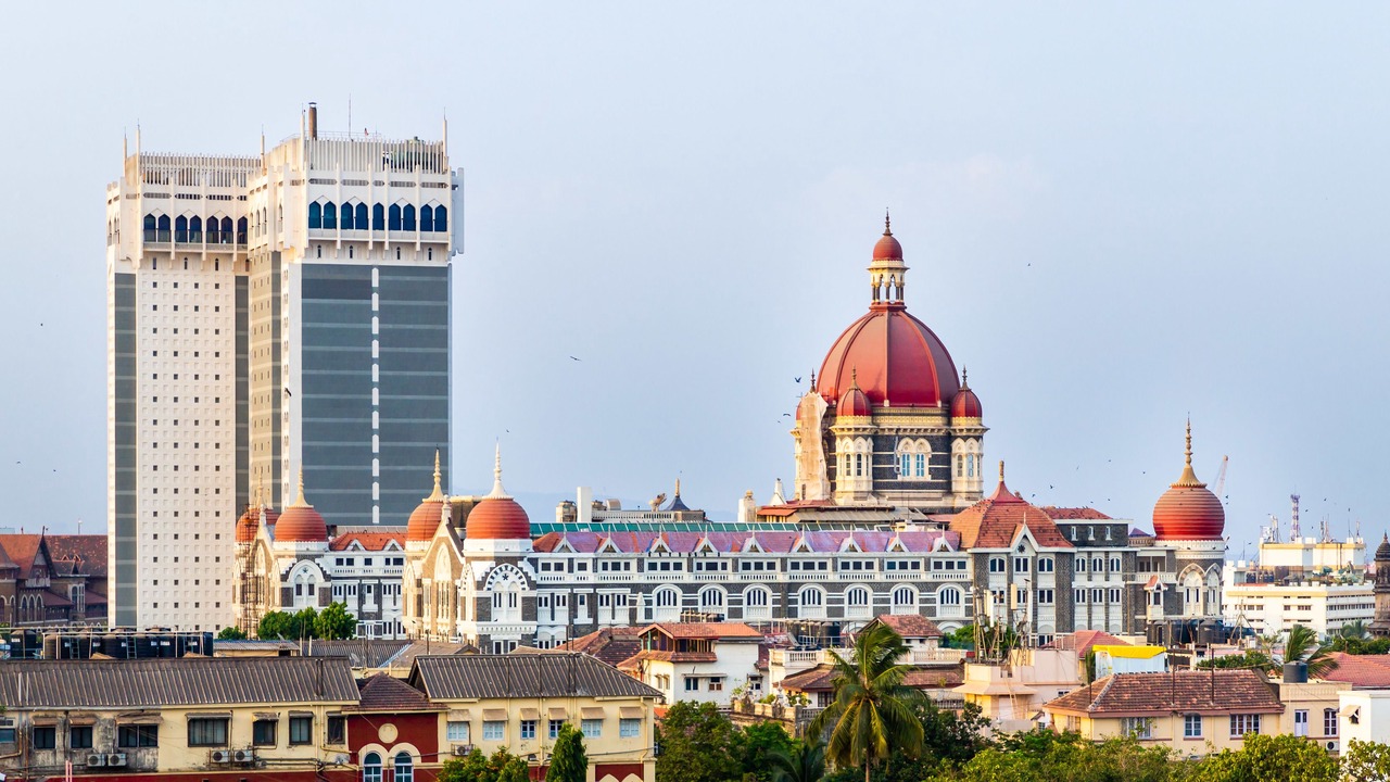 Photo of Outdoor in Wellington Pier