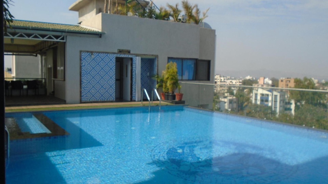 Photo of Outdoor in Kolhapur