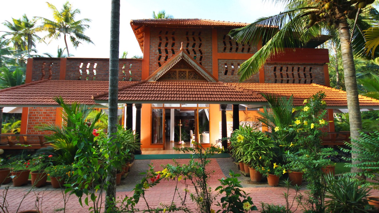 Photo of Others in Thiruvananthapuram