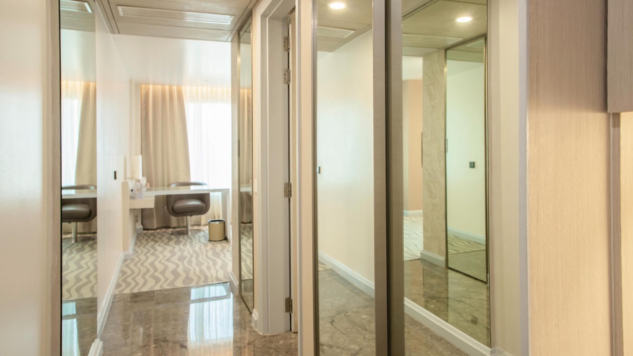 Photo of Bedroom in Agara