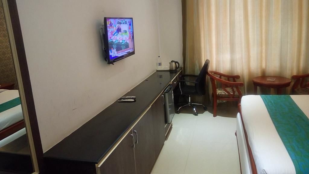 Photo of Bedroom in Rameshwaram