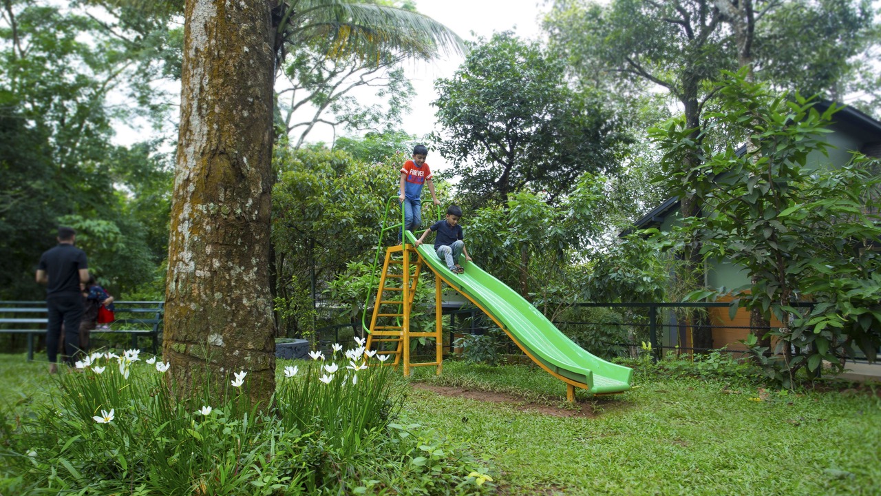 Photo of Outdoor in Vythiri
