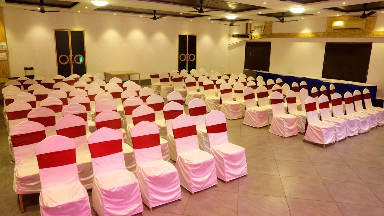 Photo of Others in Khopoli
