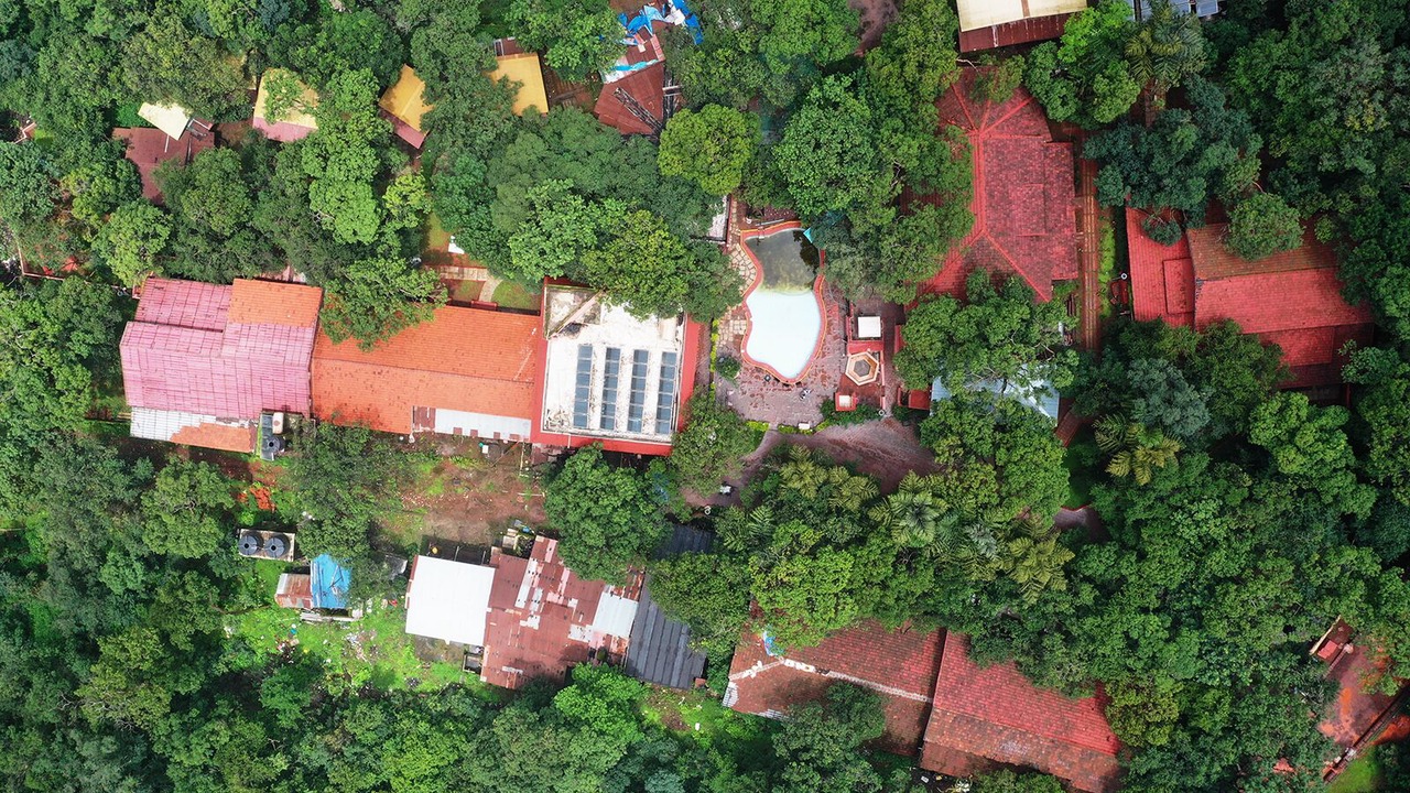 Photo of Outdoor in Matheran