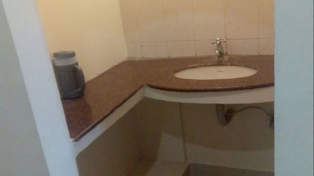 Photo of Bathroom in Tenkasi