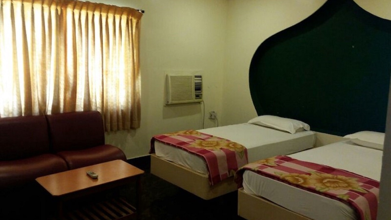 Photo of Bedroom in Tenkasi