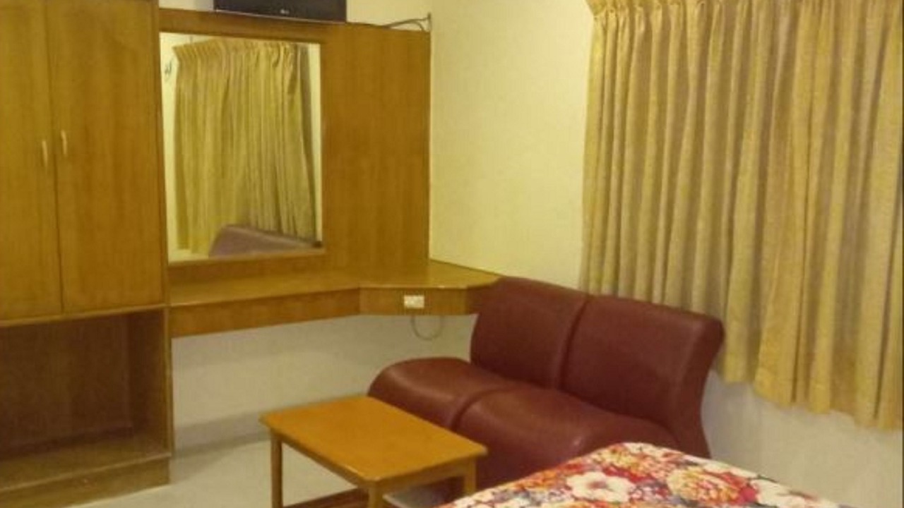 Photo of Bedroom in Tenkasi