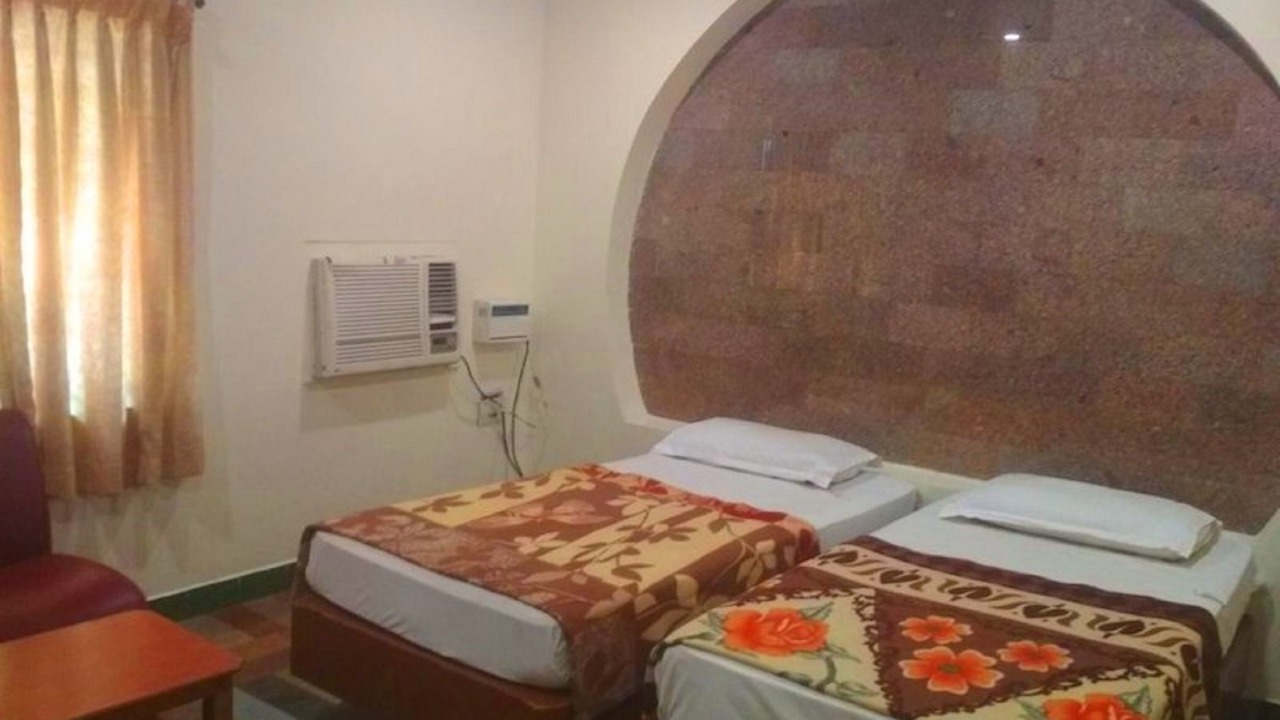 Photo of Bedroom in Tenkasi