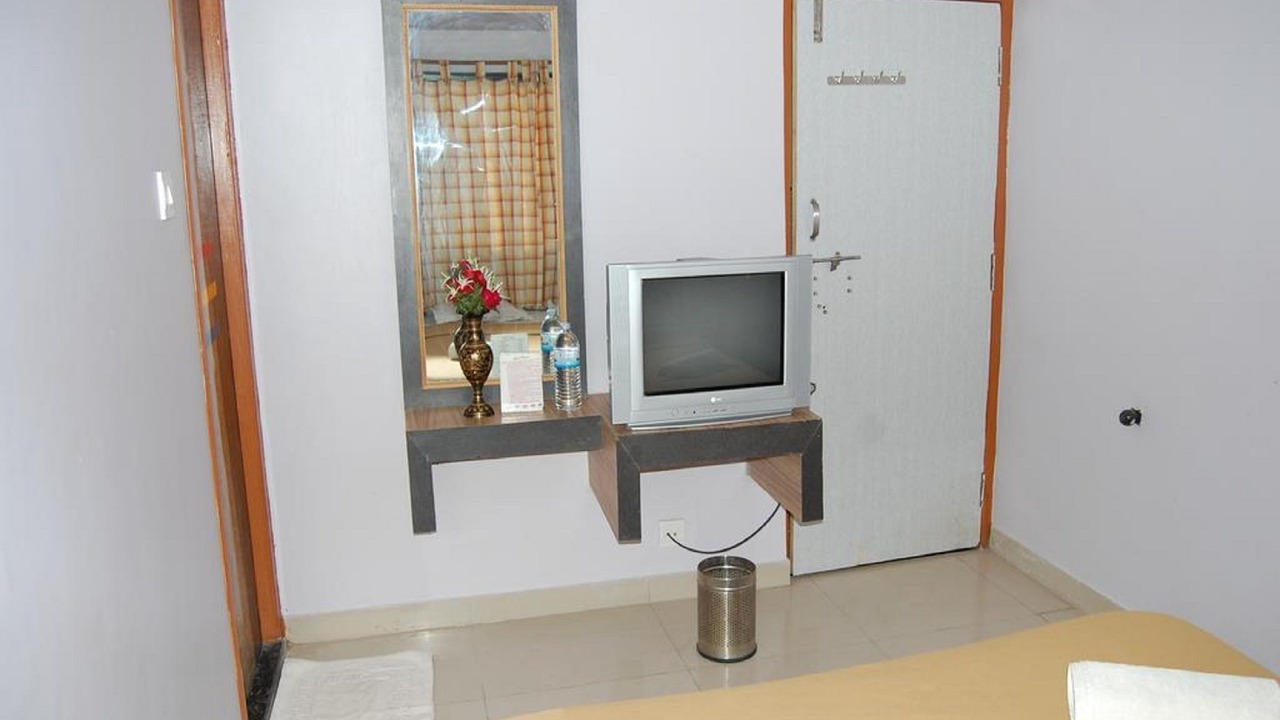 Photo of Bedroom in Shirdi