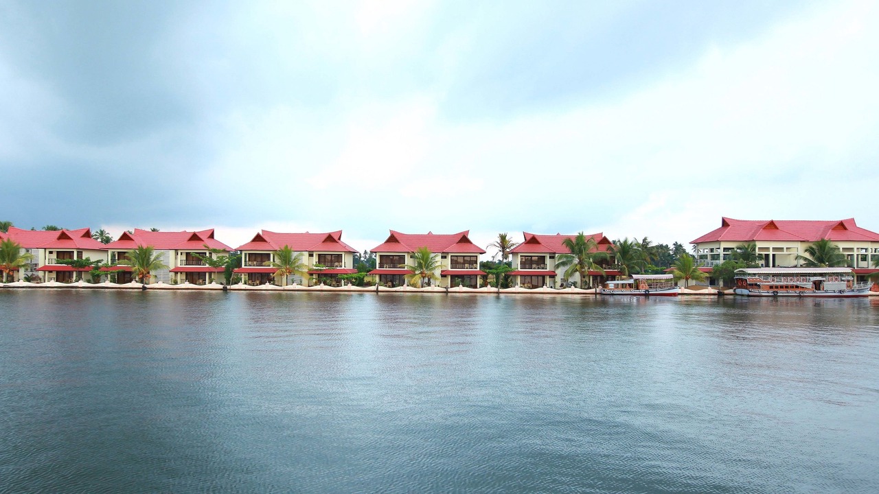 Photo of Outdoor in Alappuzha