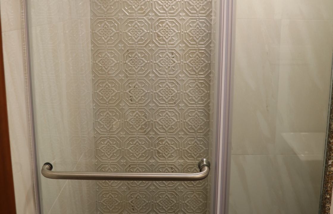 Photo of Bathroom in Santacruz West