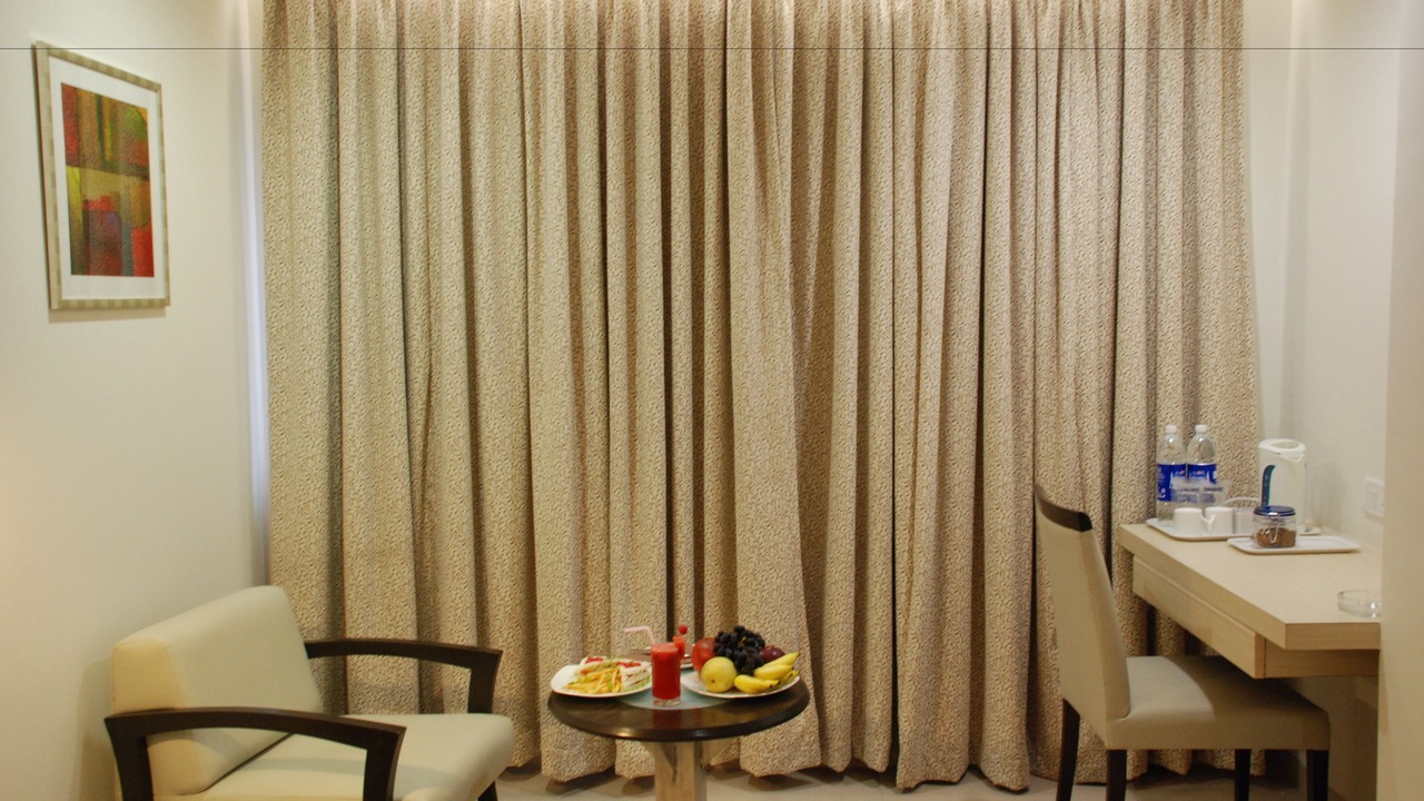 Photo of Bedroom in Khar