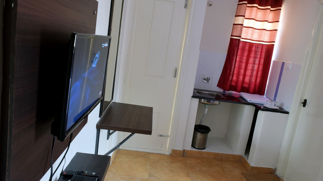 Photo of Bedroom in Bilekahalli