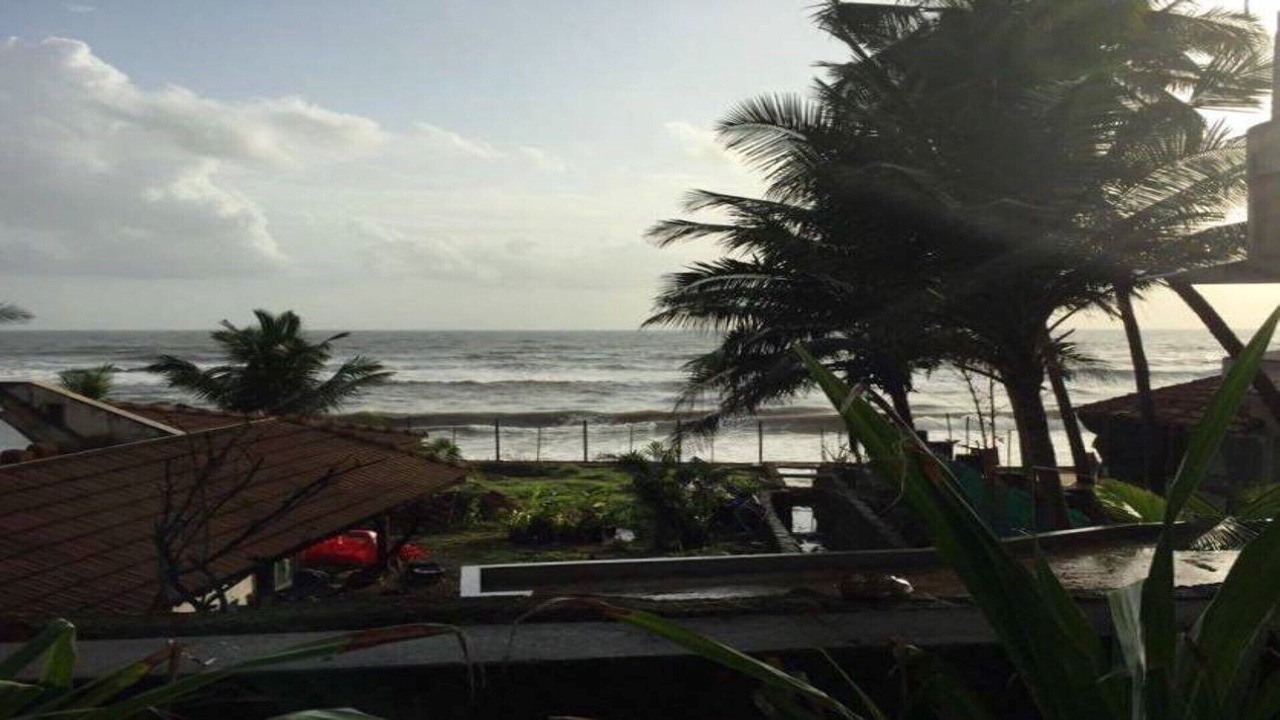 Photo of Others in Anjuna