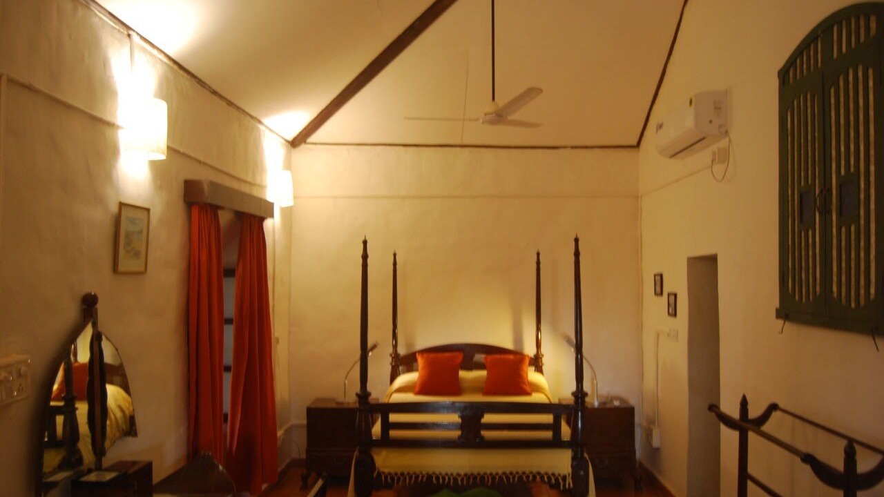 Photo of Others in Anjuna