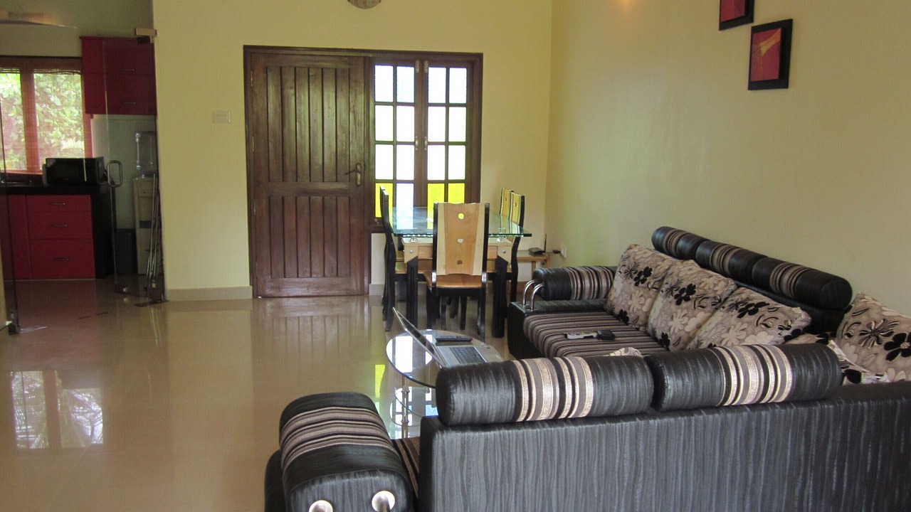 Photo of Others in Anjuna