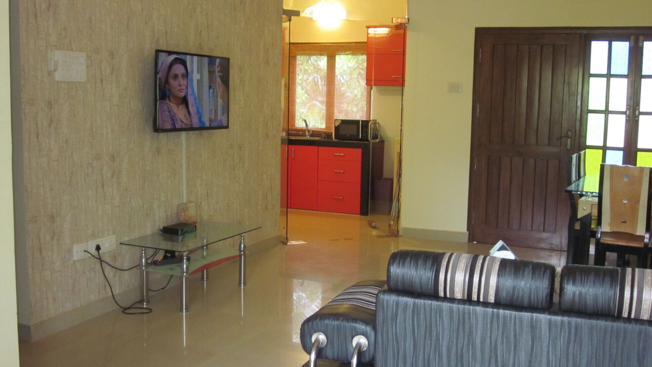 Photo of Others in Anjuna