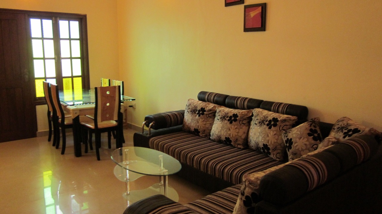 Photo of Others in Anjuna