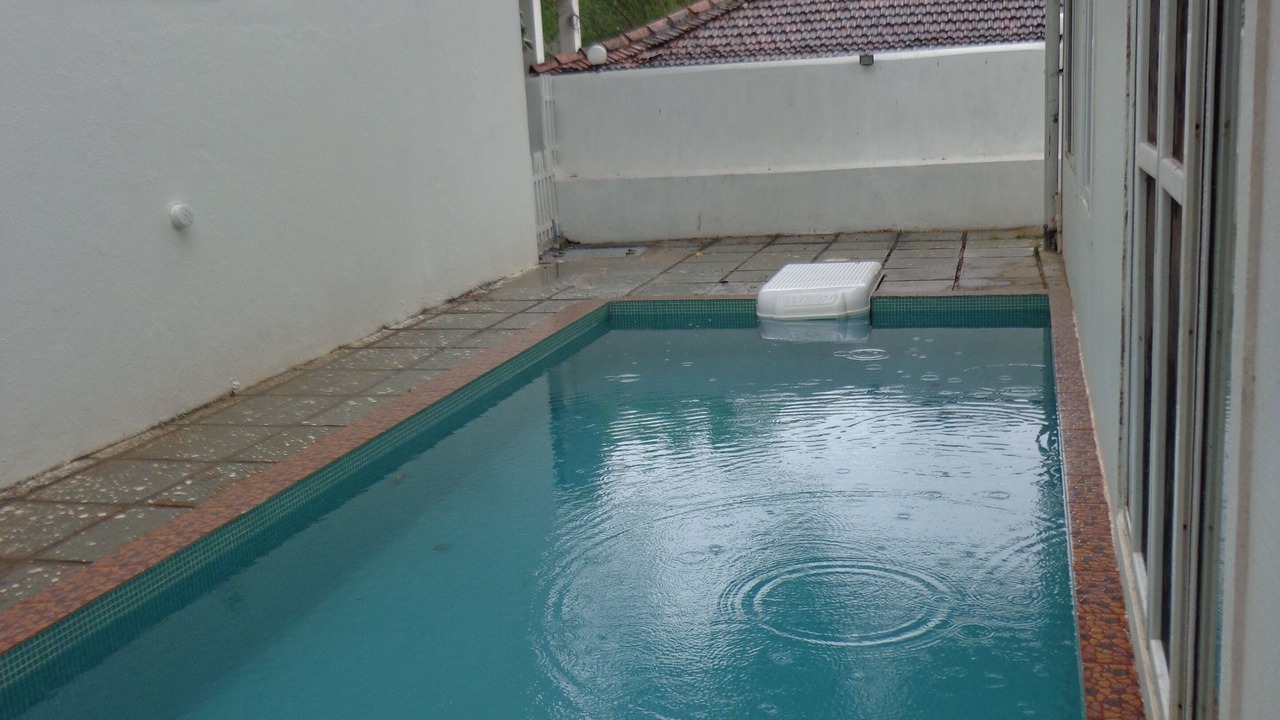 Photo of Outdoor in Anjuna