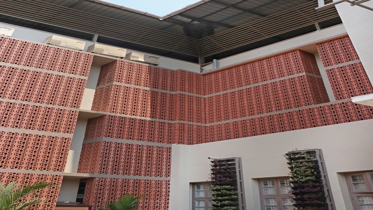 Photo of Outdoor in Kozhikode