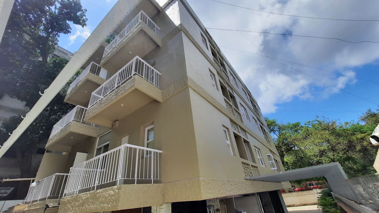 Photo of Outdoor in Shivajinagar
