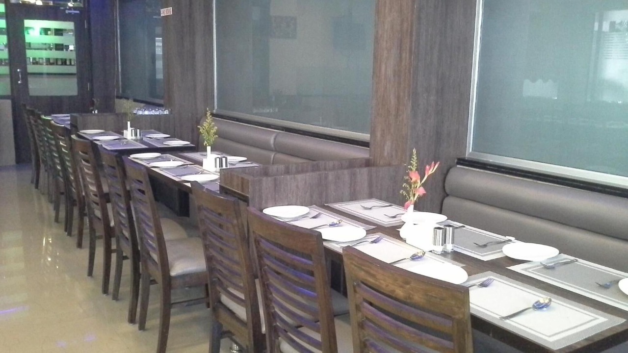 Photo of Others in Vasai West