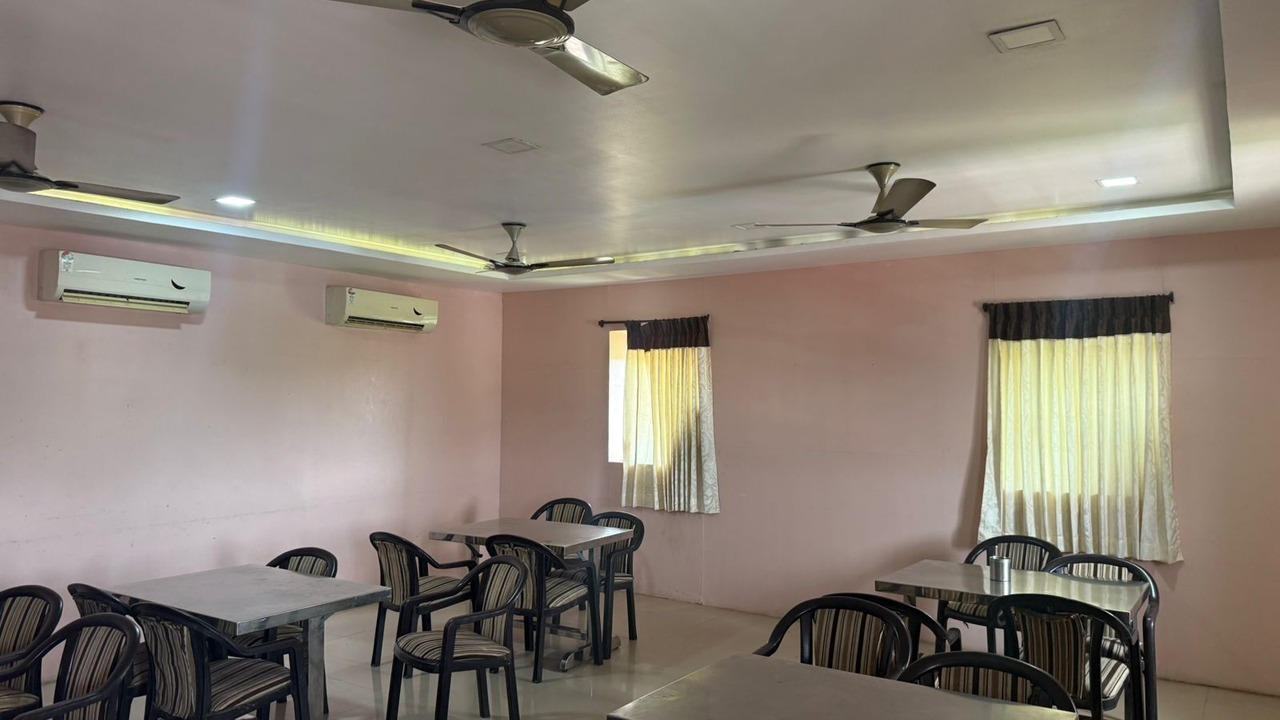 Photo of Bedroom in Tirunelveli
