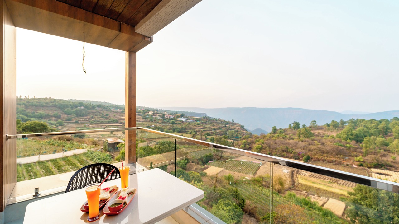 Photo of Others in Mahabaleshwar