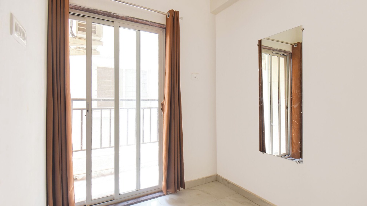 Photo of Bedroom in Balewadi