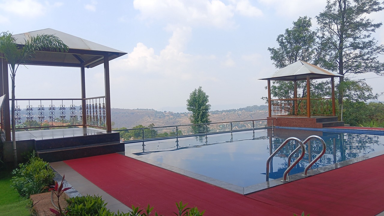 Photo of Outdoor in Kaswand