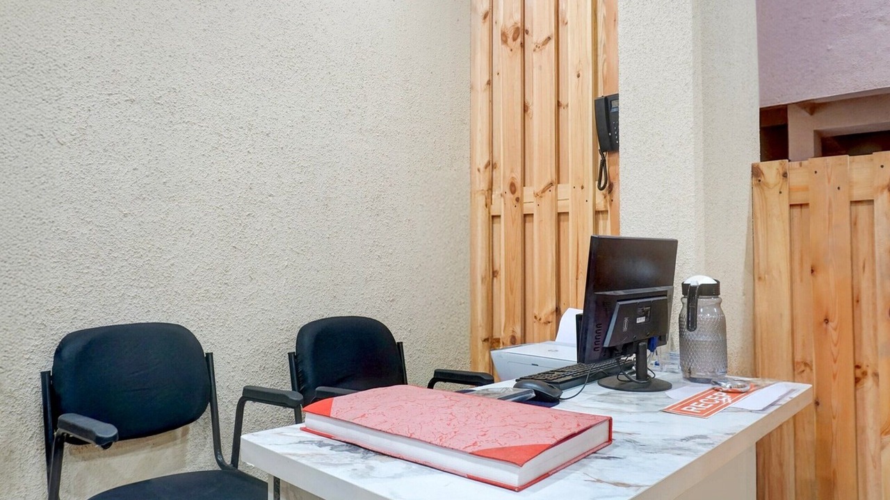 Photo of Others in Phase 1