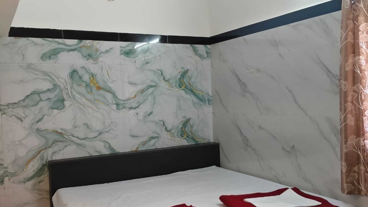 Photo of Bedroom in Shirol